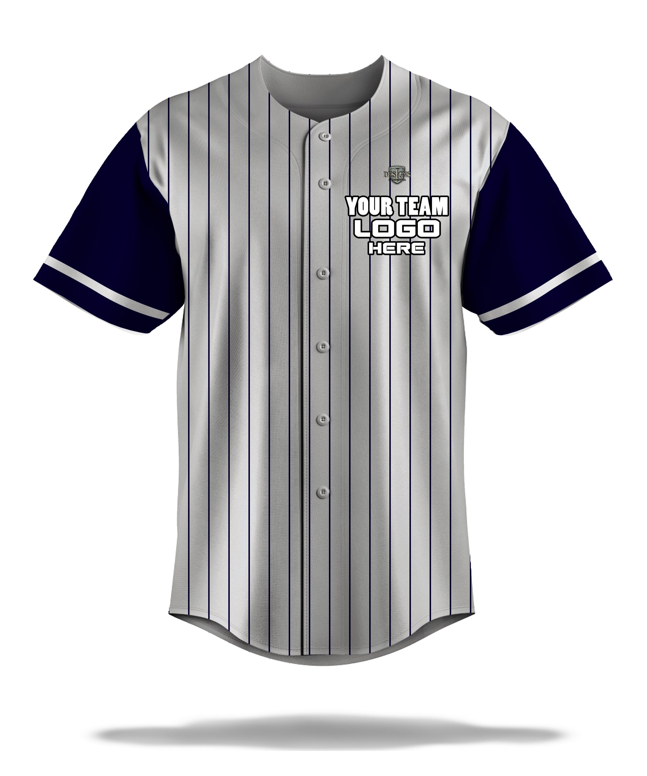Custom old school baseball jerseys discount