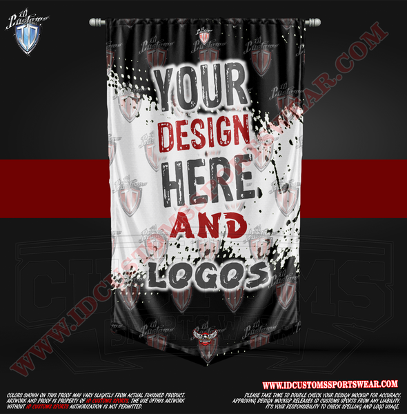 USA ID Custom Sports Wear Semi Pro Paintball Custom Sublimated Jersey Semi Pro Paintball Shirt Texas United States ID Custom Sports Wear Pro Paintball Full Custem Sublimated Jersey Reg Paintball Banner Add Your Design and Logo