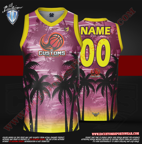 Basketball Full Sublimation Shirts Custom Sports Wear Semi Pro Paintball Custom Sublimated Jersey Semi Pro Paintball Shirt Texas United States ID Custom Sports Wear Pro Paintball Full Custem Sublimated Jersey Basketball Custom Jerse Hawaii Five 0