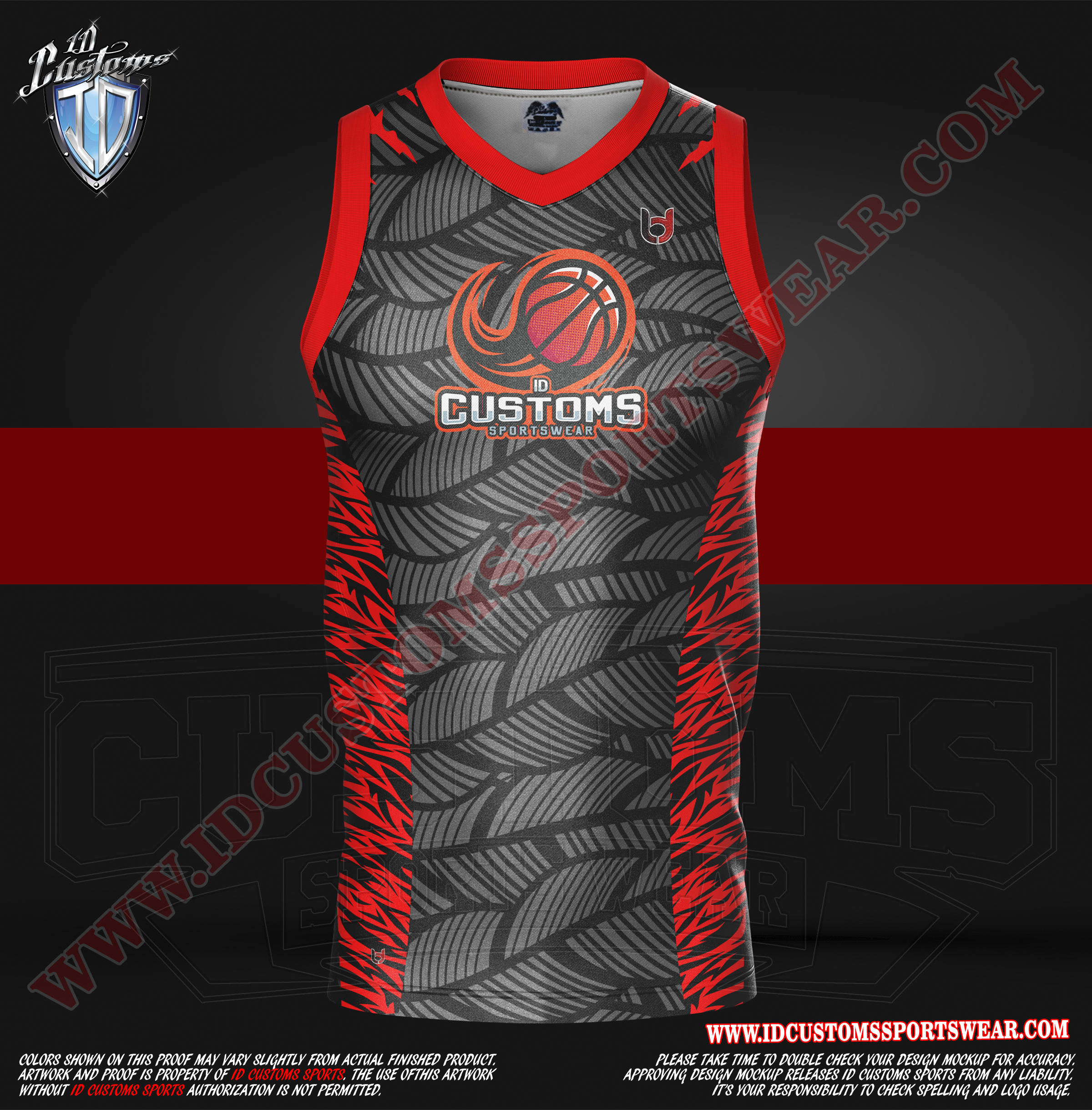 Source High quality sublimation custom basketball jersey uniform