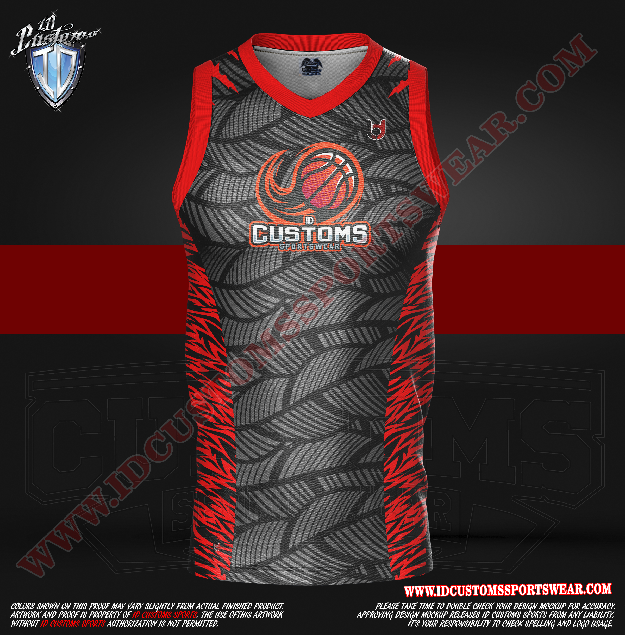 Source Latest Design Basketball Jersey Custom Design Best Jersey With  Pocket Logo Sublimation Black Orange White Basketball Jersey on  m.