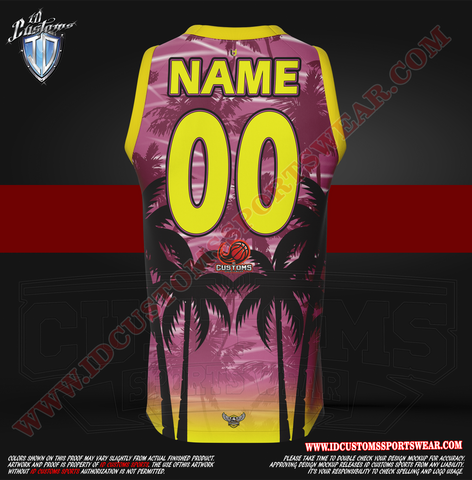 Basketball Full Sublimation Shirts Custom Sports Wear Semi Pro Paintball Custom Sublimated Jersey Semi Pro Paintball Shirt Texas United States ID Custom Sports Wear Pro Paintball Full Custem Sublimated Jersey Basketball Custom Jerse Hawaii Five 0