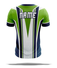 CALACA Shirts