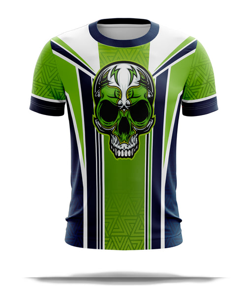 CALACA Shirts