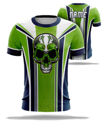CALACA Shirts