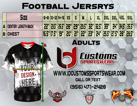 USA ID Custom Sports Wear Semi Pro Paintball Custom Sublimated Jersey Semi Pro Paintball Shirt Texas United States ID Custom Sports Wear Pro Paintball Full Custem Sublimated Jersey Reg Paintball Your Design American Football