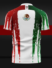 MEX SOCCER PRO JERSEYS 2020 ID Customs Sports Wear