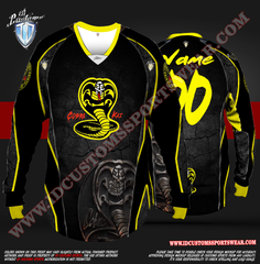 ID Custom Sports Wear Pro Paintball Custom Shirt Sublimated Jersey ID Custom SportsWear Pro Paintball Custom Shirt Sublimated Jersey Pro Paintball Shirt Full Custom Made In The USA