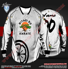 ID Custom Sports Wear Pro Paintball Custom Shirt Sublimated Jersey ID Custom SportsWear Pro Paintball Custom Shirt Sublimated Jersey Pro Paintball Shirt Full Custom Made In The USA
