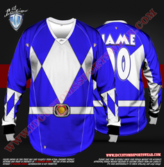 ID Custom Sports Wear Pro Paintball Custom Sublimated Jersey Pro Paintball Shirt 