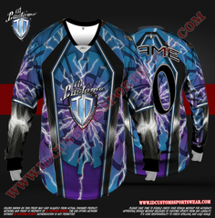 ID Custom Sports Wear Pro Paintball Custom Sublimated Jersey Pro Paintball Shirt ID Custom Sports Wear Pro Paintball Custom Sublimated Jersey Pro Paintball Shirt 