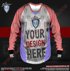 USA ID Custom Sports Wear Semi Pro Paintball Custom Sublimated Jersey Semi Pro Paintball Shirt Texas United States ID Custom Sports Wear Pro Paintball Full Custem Sublimated Jersey Reg Paintball Pro Paintball Shirt Your Design Here