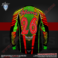 USA ID Custom Sports Wear Semi Pro Paintball Custom Sublimated Jersey Semi Pro Paintball Shirt Texas United States ID Custom Sports Wear Pro Paintball Full Custem Sublimated Jersey Reg Paintball Pro Paintball 