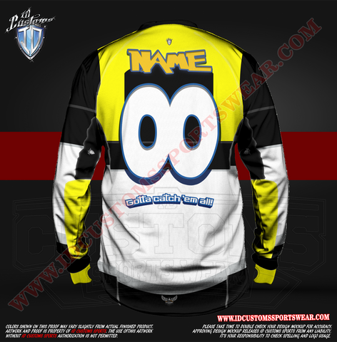 USA ID Custom Sports Wear Semi Pro Paintball Custom Sublimated Jersey Semi Pro Paintball Shirt Texas United States ID Custom Sports Wear Pro Paintball Full Custem Sublimated Jersey Reg Paintball PKM Ultra Ball