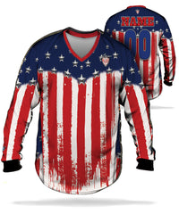 4th of july