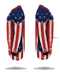 4th of july
