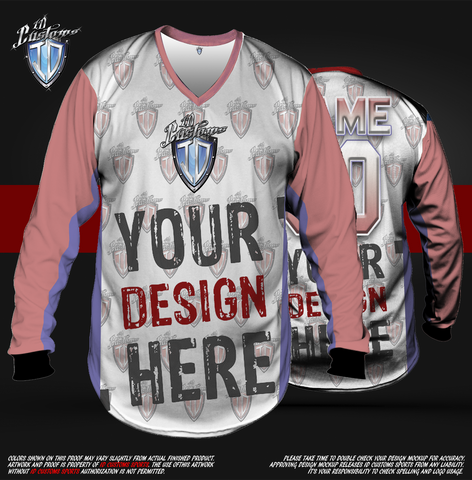 Custom Sports Wear Semi Pro Paintball Custom Sublimated Jersey Semi Pro Paintball Shirt Texas United States ID Custom Sports Wear Pro Paintball Full Custem Sublimated Jersey Reg Paintball Pro Paintball Fully Custom Paintball Jersey Your Design Here