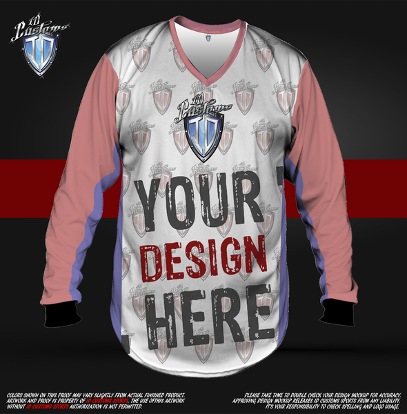 Custom Sports Wear Semi Pro Paintball Custom Sublimated Jersey Semi Pro Paintball Shirt Texas United States ID Custom Sports Wear Pro Paintball Full Custem Sublimated Jersey Reg Paintball Pro Paintball Fully Custom Paintball Jersey Your Design Here