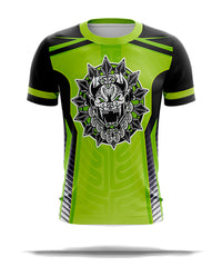 Samu hirts