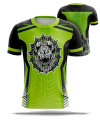 Samu hirts