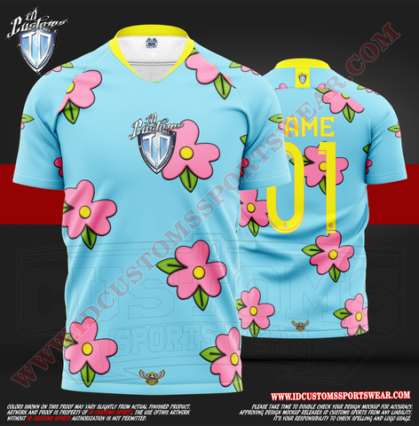 USA ID Custom Sports Wear Semi Pro Paintball Custom Sublimated Jersey Semi Pro Paintball Shirt Texas United States ID Custom Sports Wear Pro Paintball Full Custem Sublimated Jersey Soccer Rangla Fat Homer