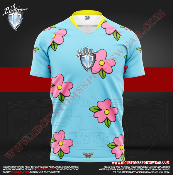 USA ID Custom Sports Wear Semi Pro Paintball Custom Sublimated Jersey Semi Pro Paintball Shirt Texas United States ID Custom Sports Wear Pro Paintball Full Custem Sublimated Jersey Soccer Rangla Fat Homer