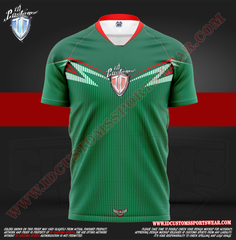 USA ID Custom Sports Wear Semi Pro Paintball Custom Sublimated Jersey Semi Pro Paintball Shirt Texas United States ID Custom Sports Wear Pro Paintball Full Custem Sublimated Jersey Soccer Rangla Mexico 2019