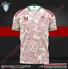 USA ID Custom Sports Wear Semi Pro Paintball Custom Sublimated Jersey Semi Pro Paintball Shirt Texas United States ID Custom Sports Wear Pro Paintball Full Custem Sublimated Jersey Soccer Rangla Mex 22-23