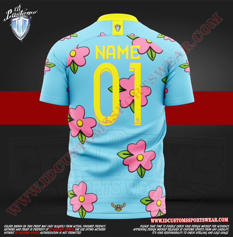 USA ID Custom Sports Wear Semi Pro Paintball Custom Sublimated Jersey Semi Pro Paintball Shirt Texas United States ID Custom Sports Wear Pro Paintball Full Custem Sublimated Jersey Soccer Rangla Fat Homer