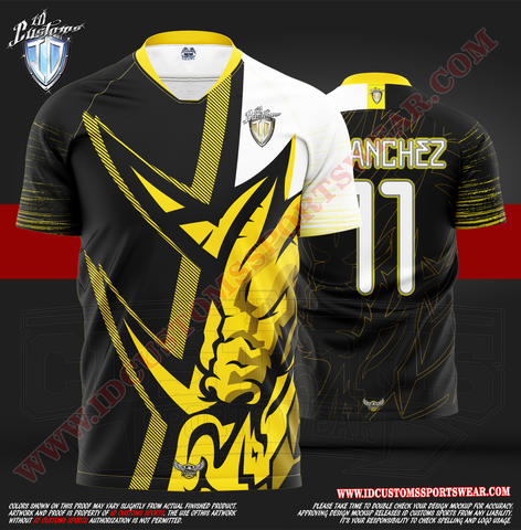 USA ID Custom Sports Wear Semi Pro Paintball Custom Sublimated Jersey Semi Pro Paintball Shirt Texas United States ID Custom Sports Wear Pro Paintball Full Custem Sublimated Jersey Soccer Rangla The Dragon