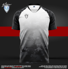 Camo 1 SOCCER PRO JERSEYS 2020