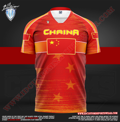 USA ID Custom Sports Wear Semi Pro Paintball Custom Sublimated Jersey Semi Pro Paintball Shirt Texas United States ID Custom Sports Wear Pro Paintball Full Custem Sublimated Jersey Soccer Rangla Chaina