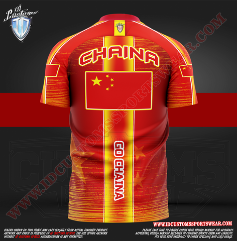 USA ID Custom Sports Wear Semi Pro Paintball Custom Sublimated Jersey Semi Pro Paintball Shirt Texas United States ID Custom Sports Wear Pro Paintball Full Custem Sublimated Jersey Soccer Rangla Chaina