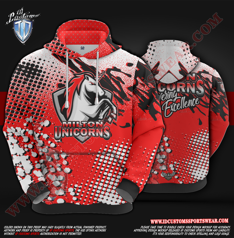 ID Custom Sports Wear Pro Paintball Custom Shirt Sublimated Jersey ID Custom SportsWear Pro Paintball Custom Shirt Sublimated Jersey Pro Paintball Shirt Full Custom Made In The USA