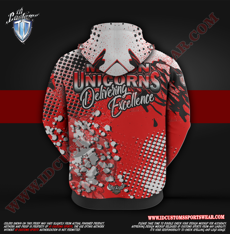 ID Custom Sports Wear Pro Paintball Custom Shirt Sublimated Jersey ID Custom SportsWear Pro Paintball Custom Shirt Sublimated Jersey Pro Paintball Shirt Full Custom Made In The USA