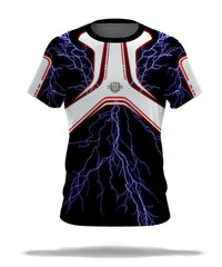 Thunder Shirts