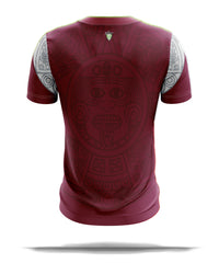 Tonatiu Shirts