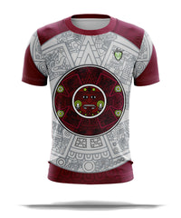 Tonatiu Shirts