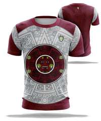Tonatiu Shirts
