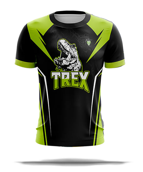 Trex Shirts