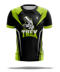 Trex Shirts