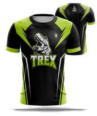 Trex Shirts