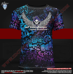 USA ID Custom Sports Wear Full Custem Sublimated Jersey Tshirt T-ShirtShirt Texas United States ID Custom Sports Wear Full Custem Sublimated Jersey Tshirt T-Shirt TANK 666