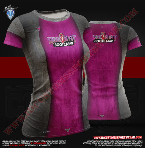 Region Fit Women T-shirts Custom Sports Wear Semi Pro Paintball Custom Sublimated Jersey Semi Pro Paintball Shirt Texas United States ID Custom Sports Wear Pro Paintball Full Custem Sublimated Jersey Reg Paintball Pro Paintball