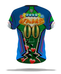 Vegas Baby ShirtS