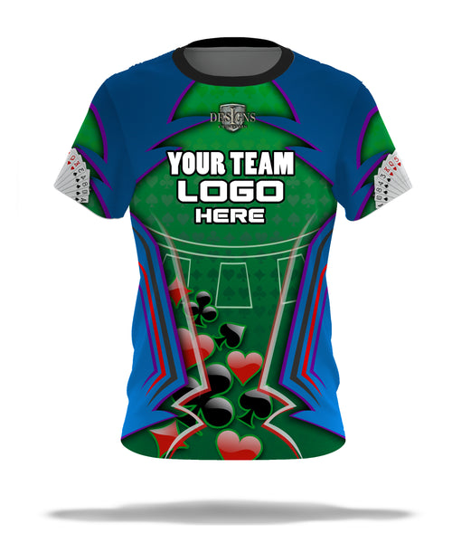Vegas Baby ShirtS