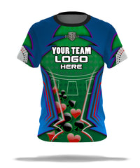 Vegas Baby ShirtS