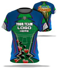 Vegas Baby ShirtS