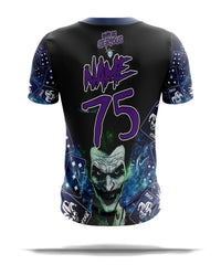 Way So Serious Shirts